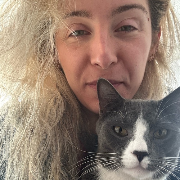 Welcome 🙏 so glad you found me 💖 - Picture 3 of 17